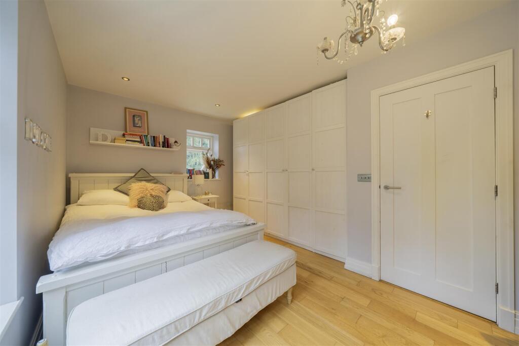 _DSC0925-HDR copy.jpg