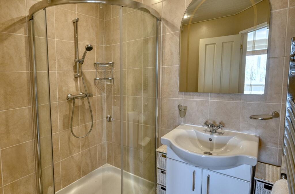 Principal En Suite 