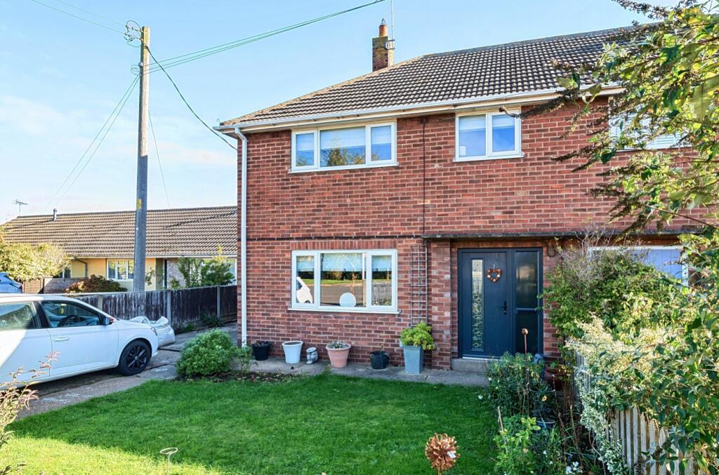 1371663-5-68fbd2f286179-ARW-1