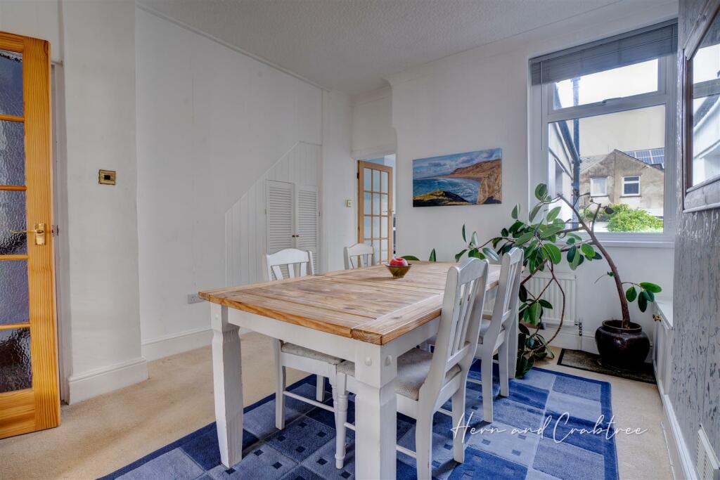 Brithdir Street, Cathays, HernCrabtree (7).jpg