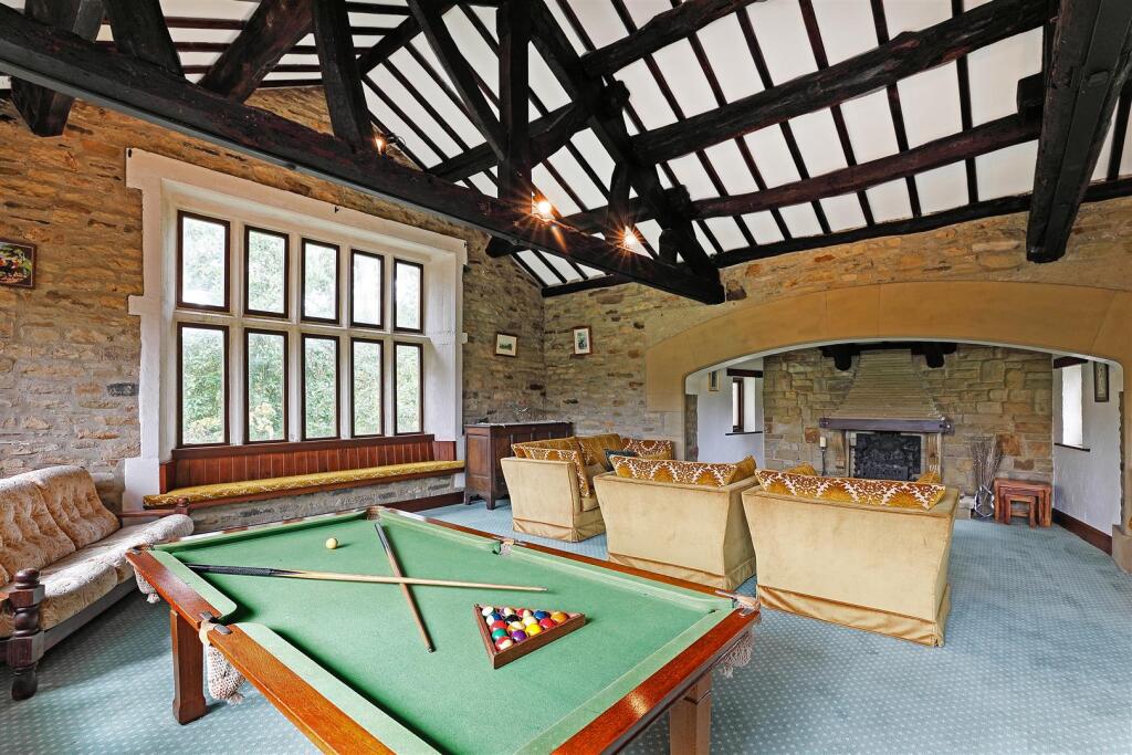 Fishers Lodge.50.Photoneg.co.uk.jpg