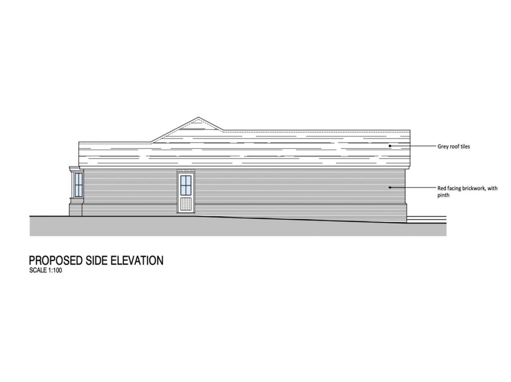 Side Elevation 1_.jpg