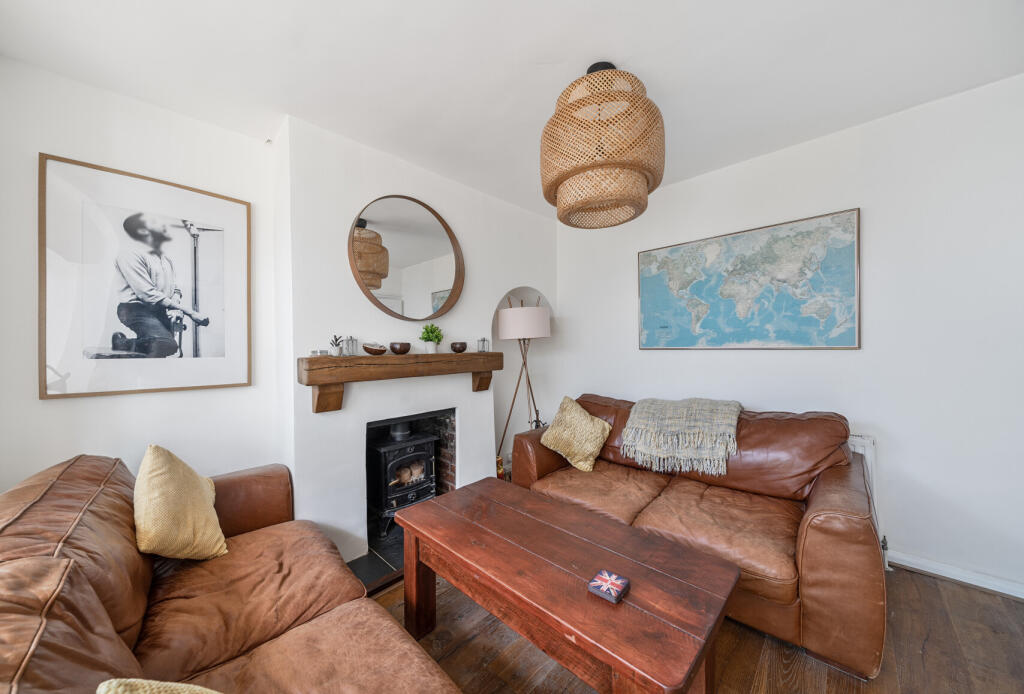 1315305-12-685977...