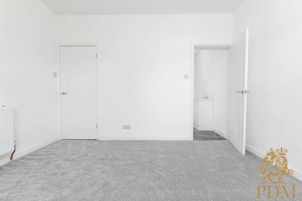 Scotgrave Farm, Arnold Lane, Gedling (21 of 24).jp
