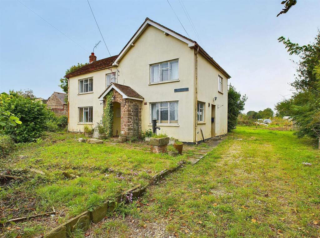 10 - Brickyard Cottage, Oldbury-on-Severn.jpg