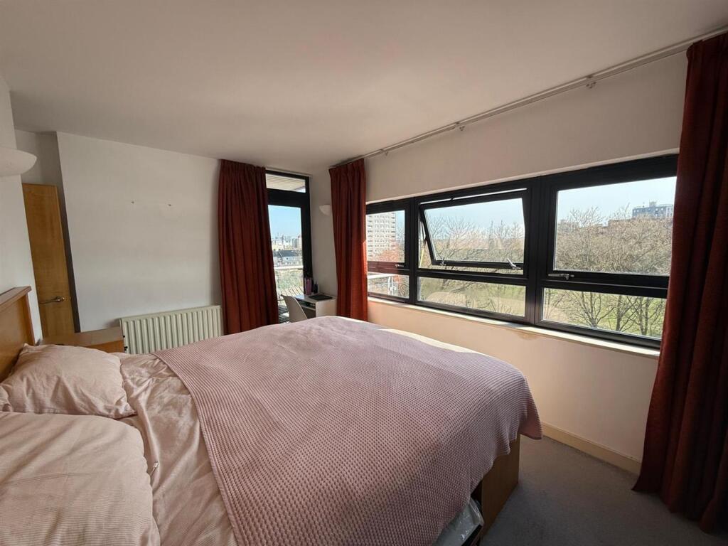 WhatsApp Image 2025-04-03 at 17.04.45_f5054787.jpg