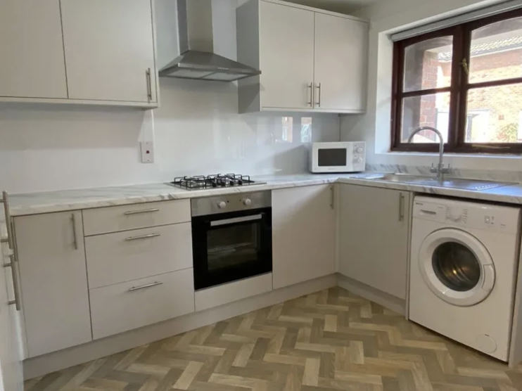 Screenshot 2025-07-30 at 16.17.08.png