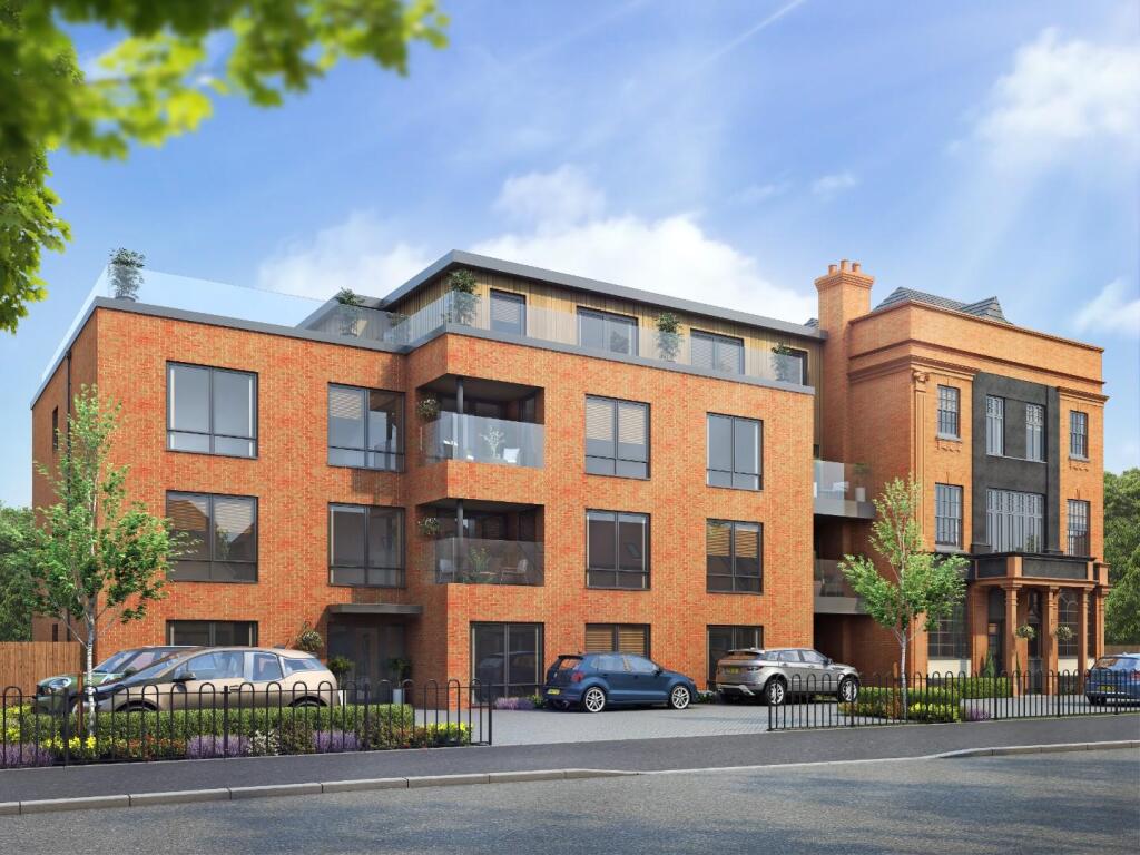 London Road Apt - View 1.jpg