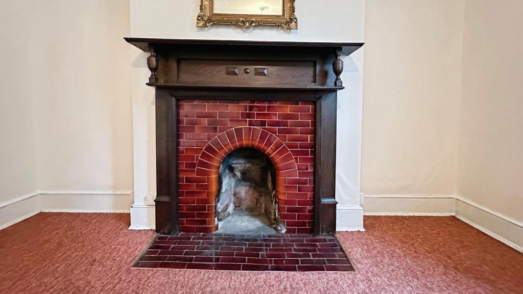 user_edited_photo-66b1a7e3_user-edited-0487aa34-b6