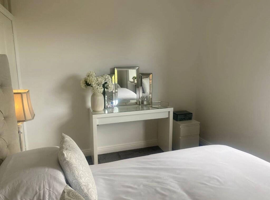 PHOTO-2025-10-24-...