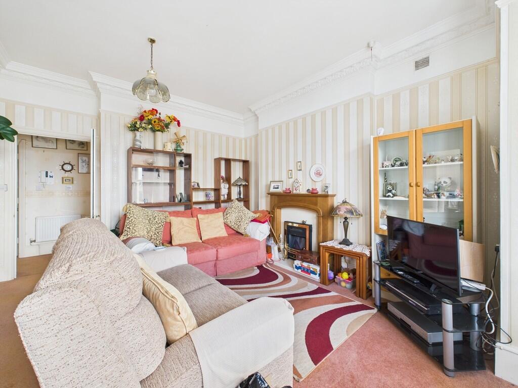 CAM02089G0-PR0433...