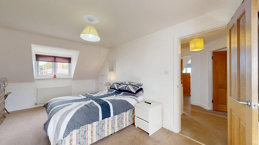 7-Tinshill-Lane-10052025_172508