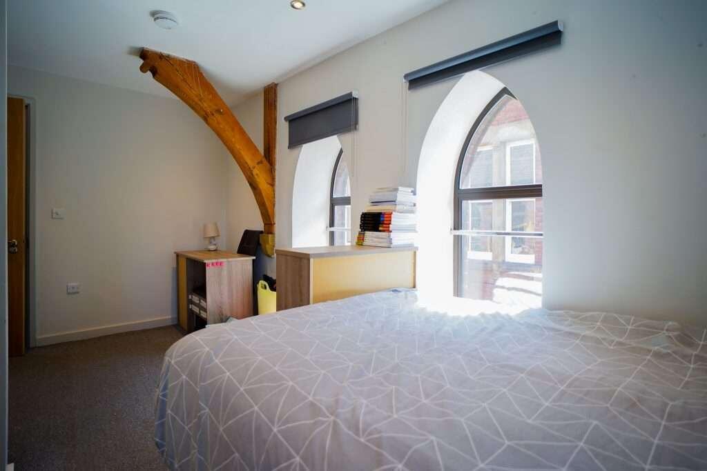 Flat_7_7_St_Peters_Close