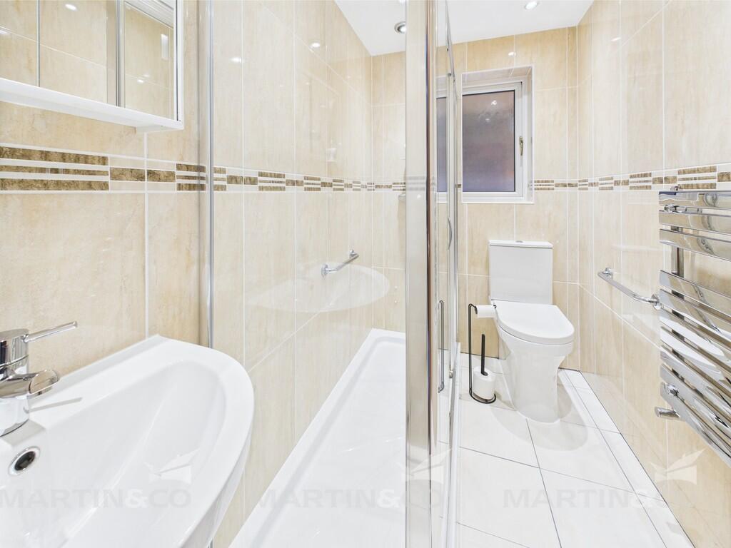 CAM02406G0-PR0463...