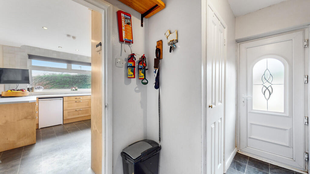 29-print-3 Kenmor...