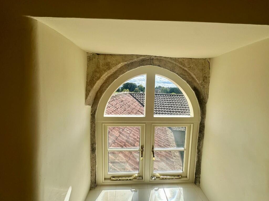 WINDOW