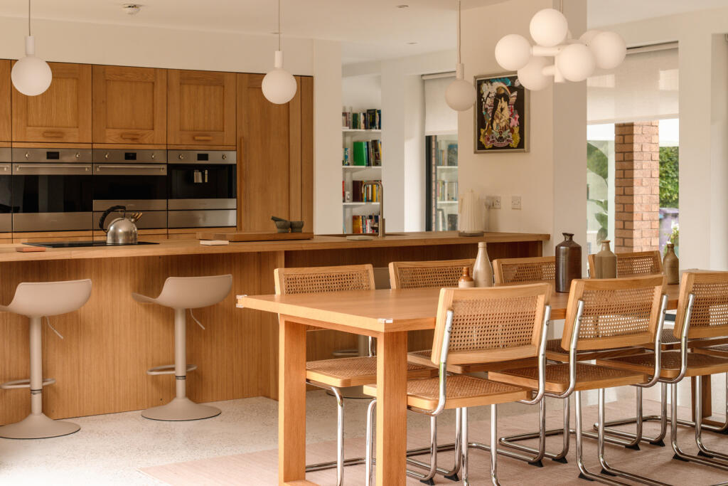 277608 - _A745078.jpg