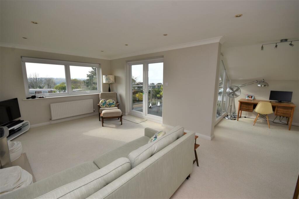 First Floor Sitting Room.jpg