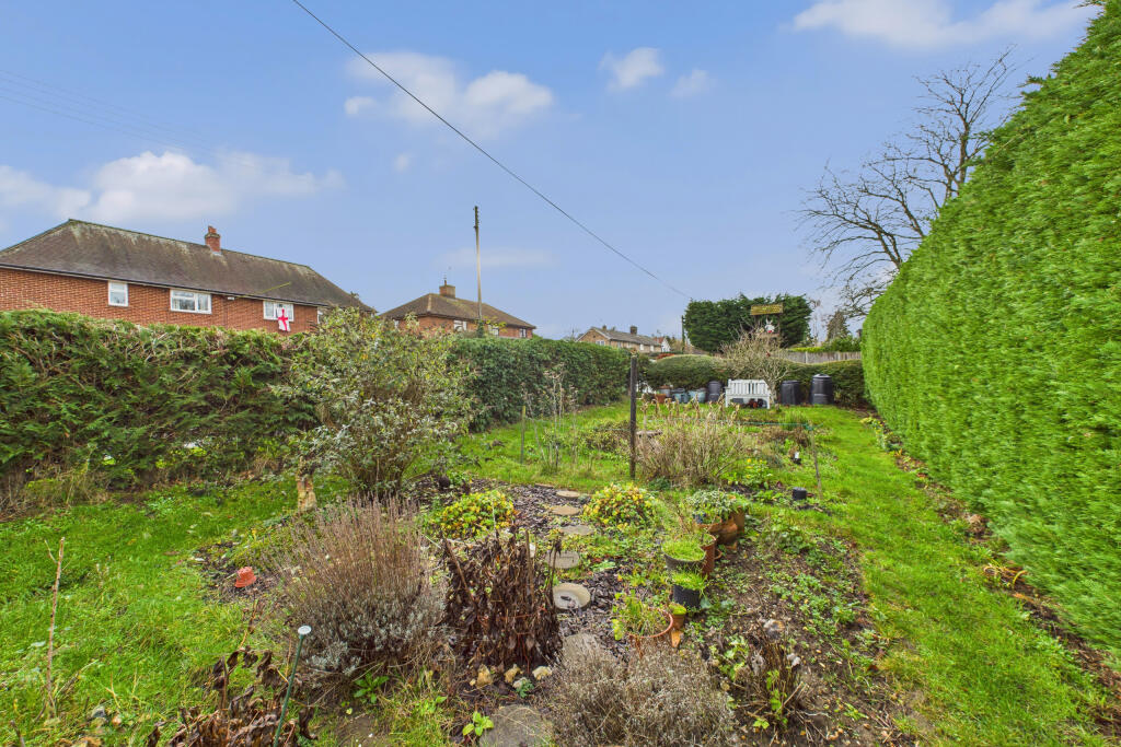 CAM05449G0-PR0041-STILL013