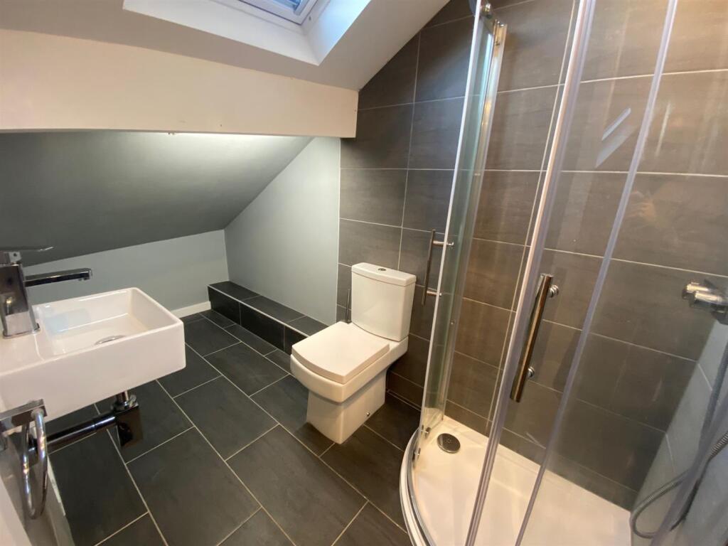 shower room.jpg
