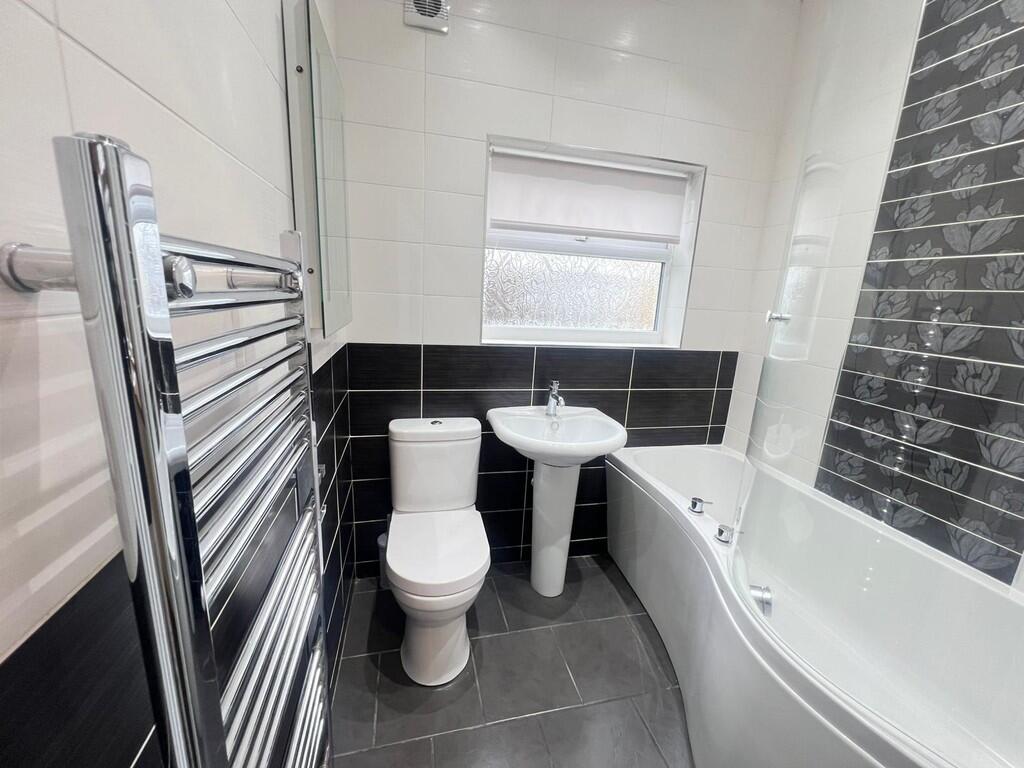 PHOTO-2025-10-22-...