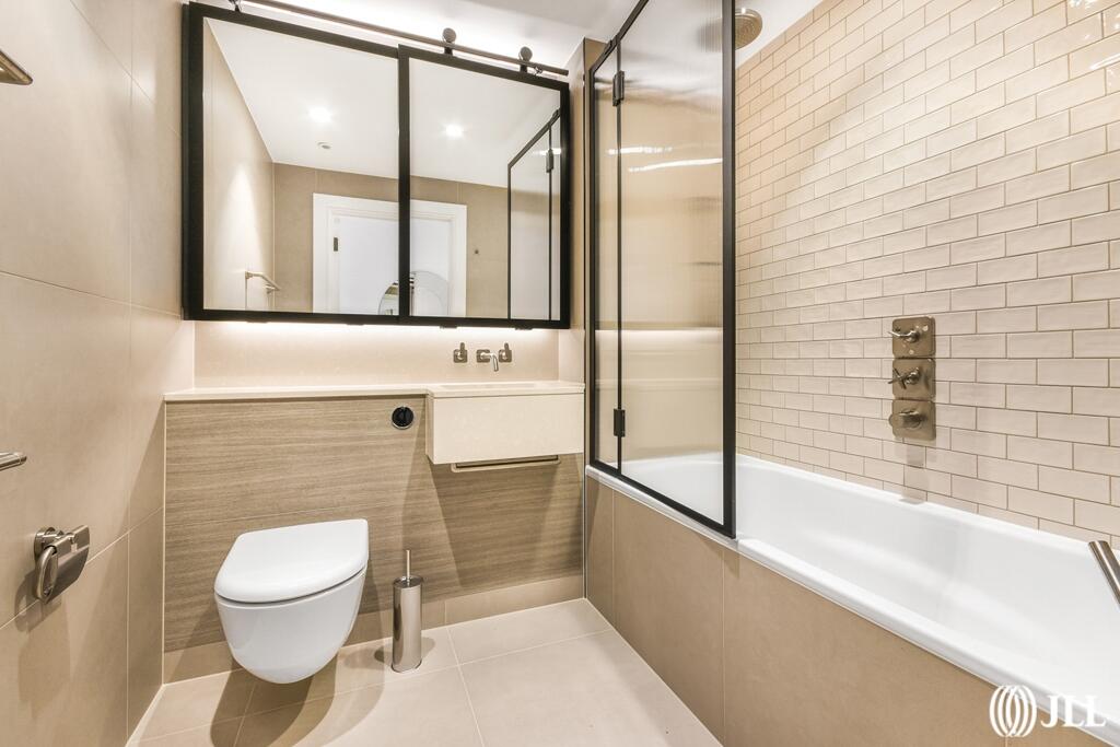 DSC_2388_web