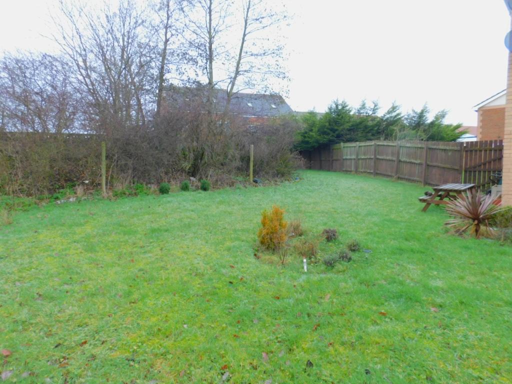 8 wellburn close (26)