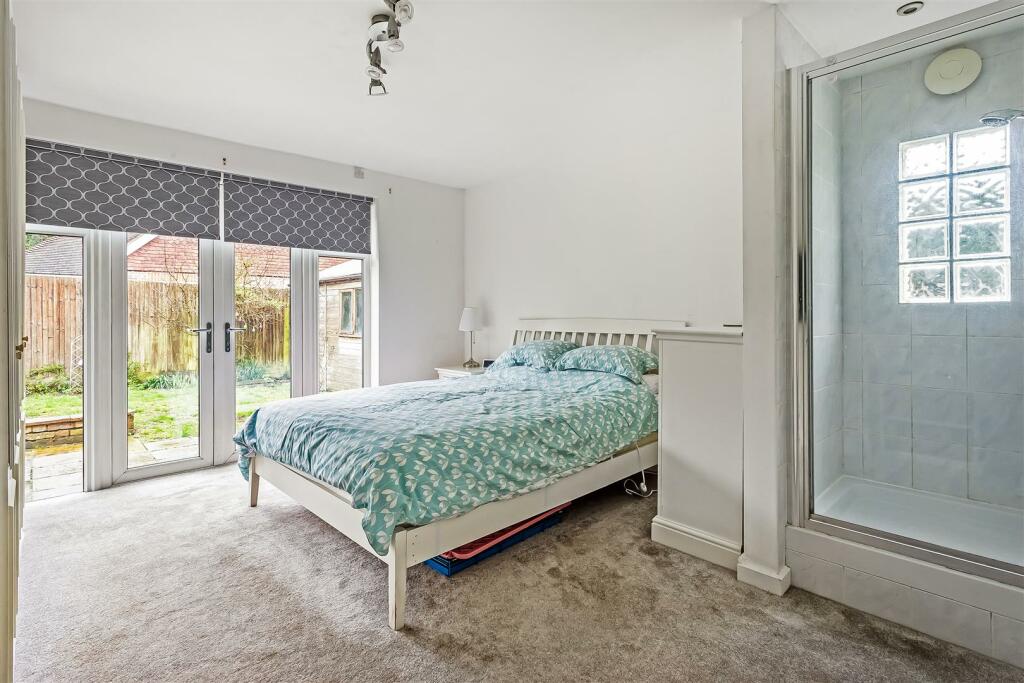 Copeleigh-Lodge-6.jpg