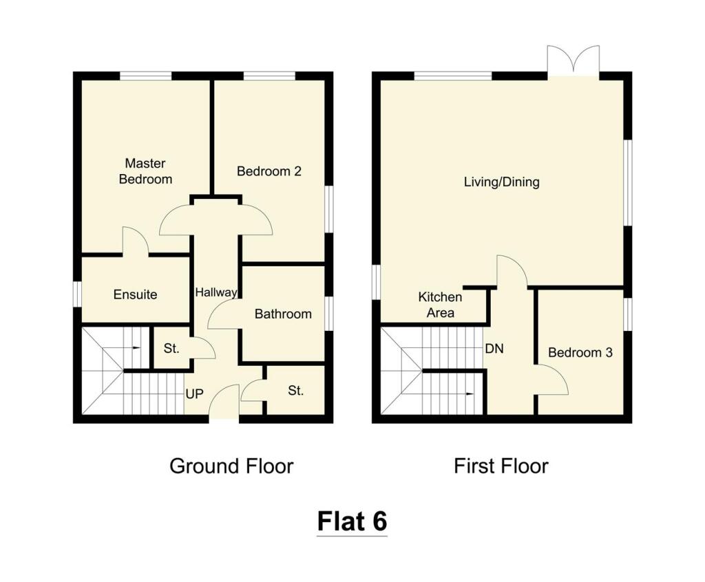 FP126042_3_Flat 6.jpg
