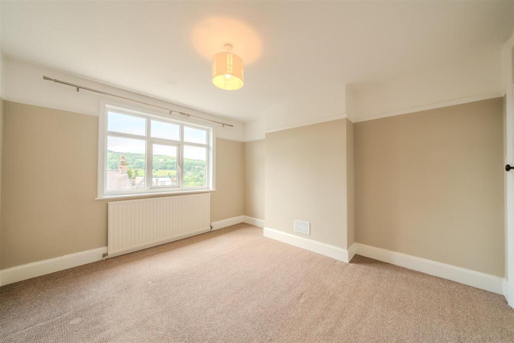 62 New Street-113.jpg