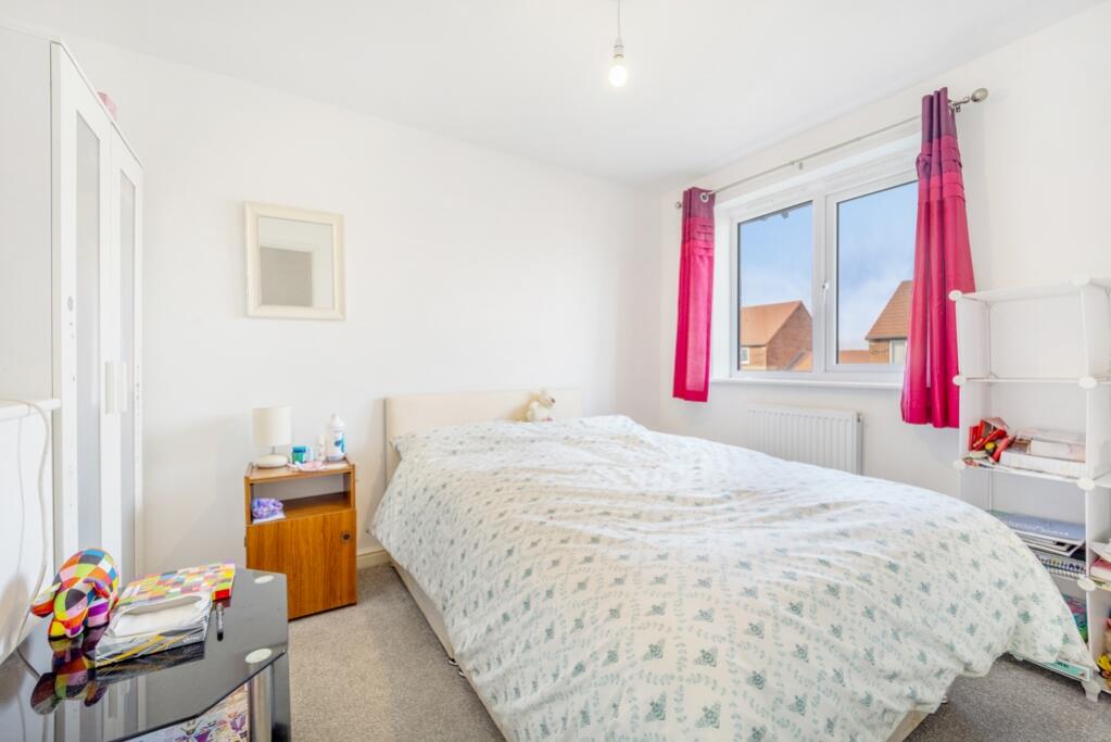15 Hawthorn Close (Fishtoft)-17