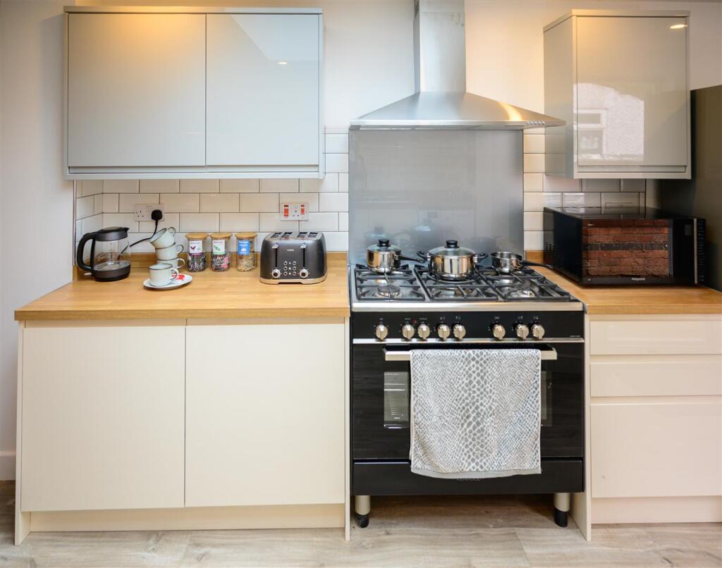 rental property-155.jpg