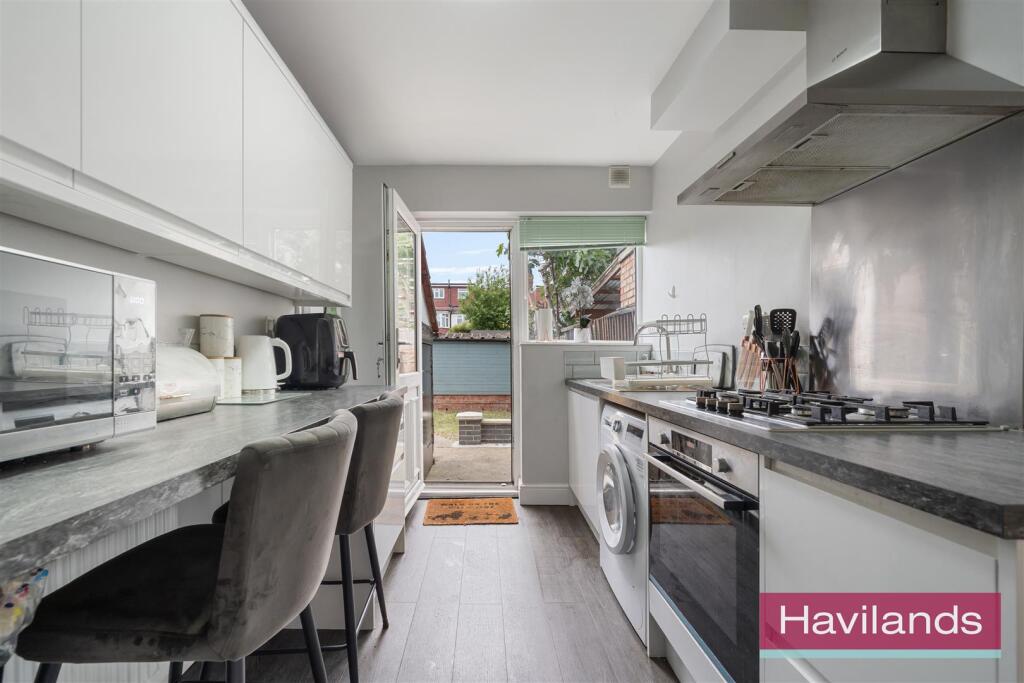 Bexley Gardens-10.jpg