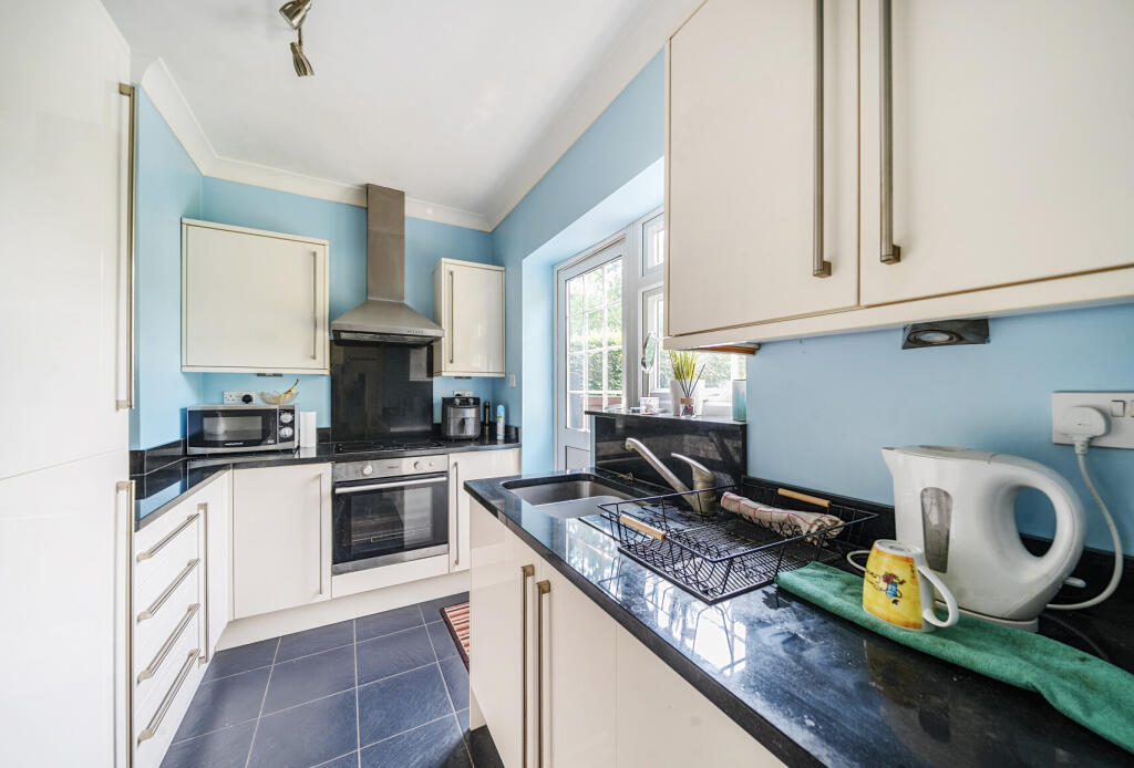 1299597-14-68471f...