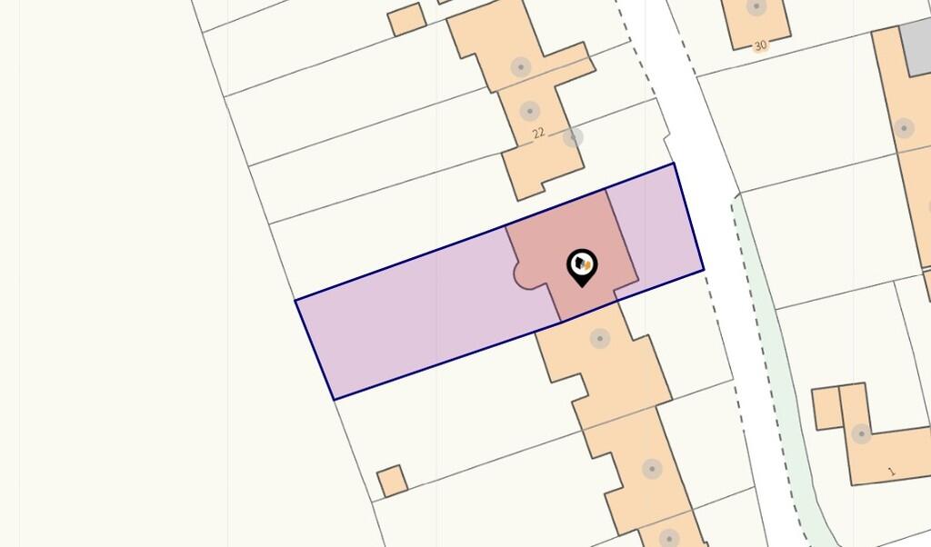 Screenshot_1-8-20...