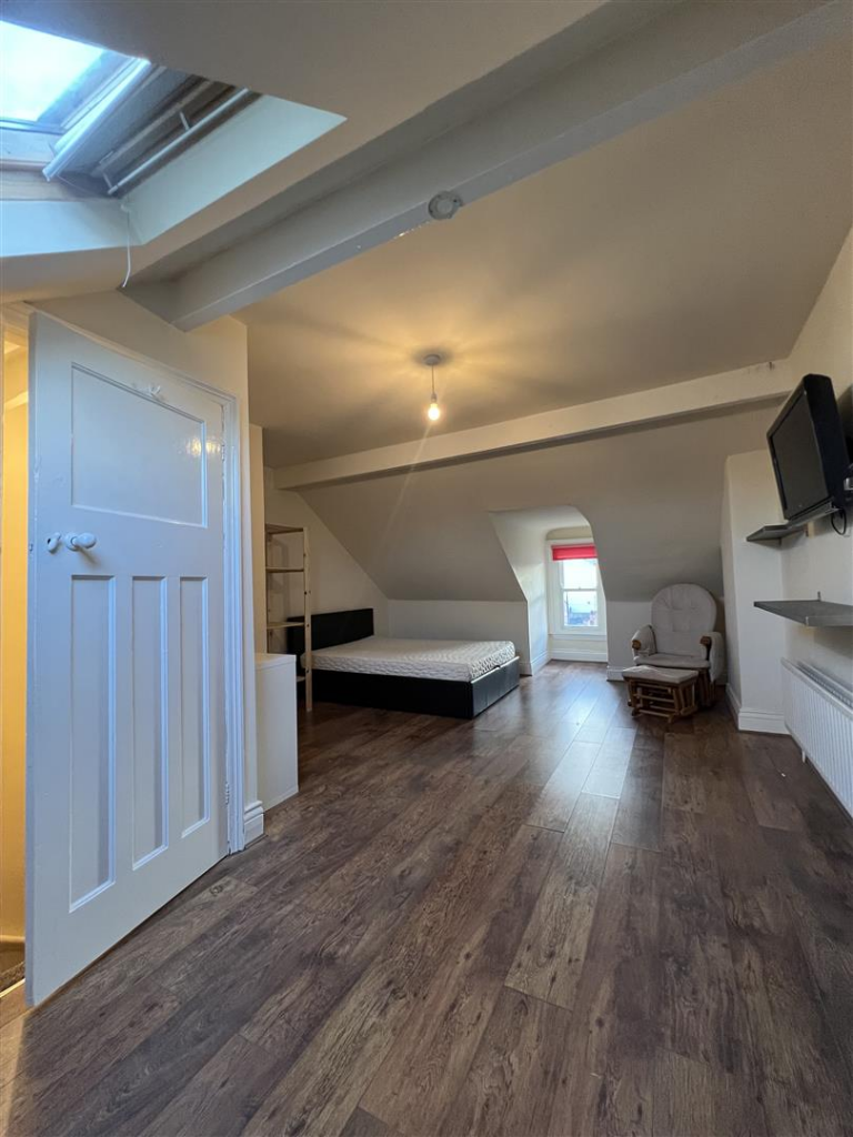 Bedroom one .png