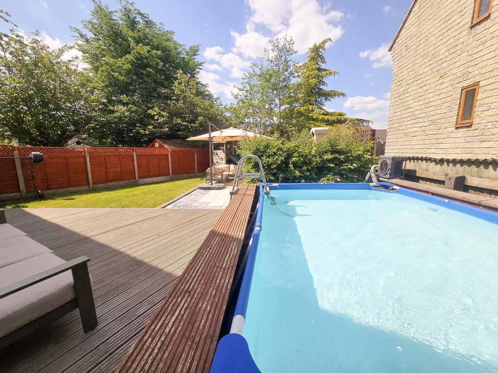 20250510_124759_e...