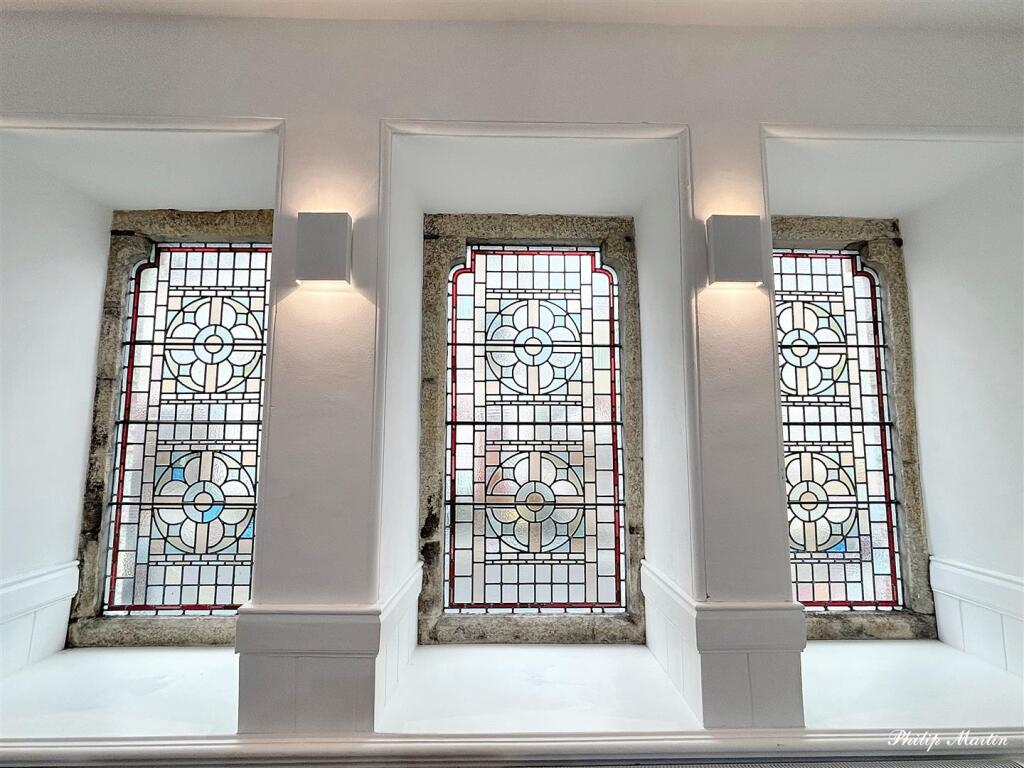 Inside Windows.jpg