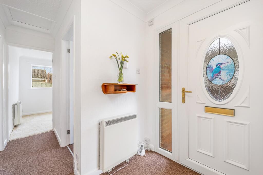 75 Church Road (Old Leake)-10