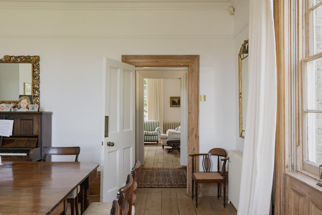 299171 - 31-Laburnhum House, Downham Market-31.jpg