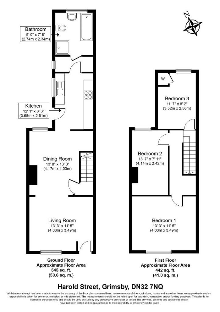 Floorplan.jpg