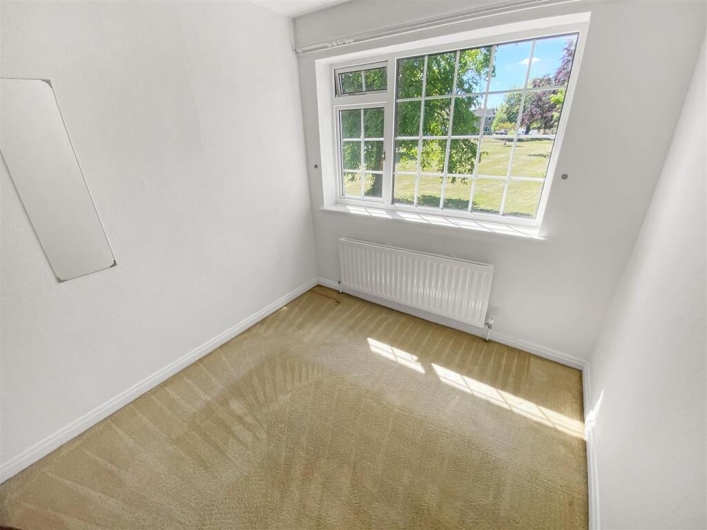 Bedroom Three.jpg