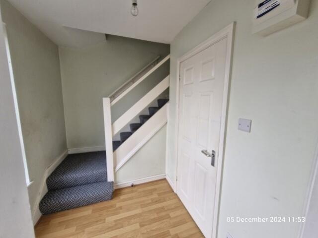 Inventory - 2166b 06.12 (3)