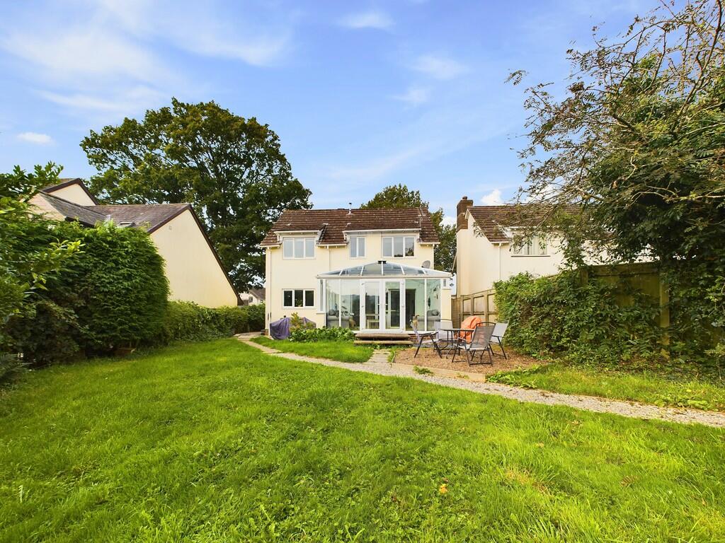 CAM03525G0-PR0168...