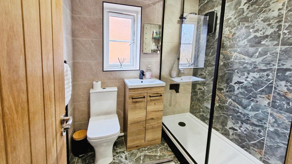 Bf0d9850-20250602_133742