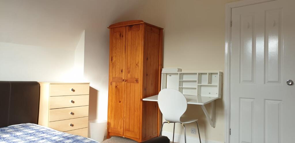 WhatsApp Image 2019-09-19 at 09.58.18.jpeg