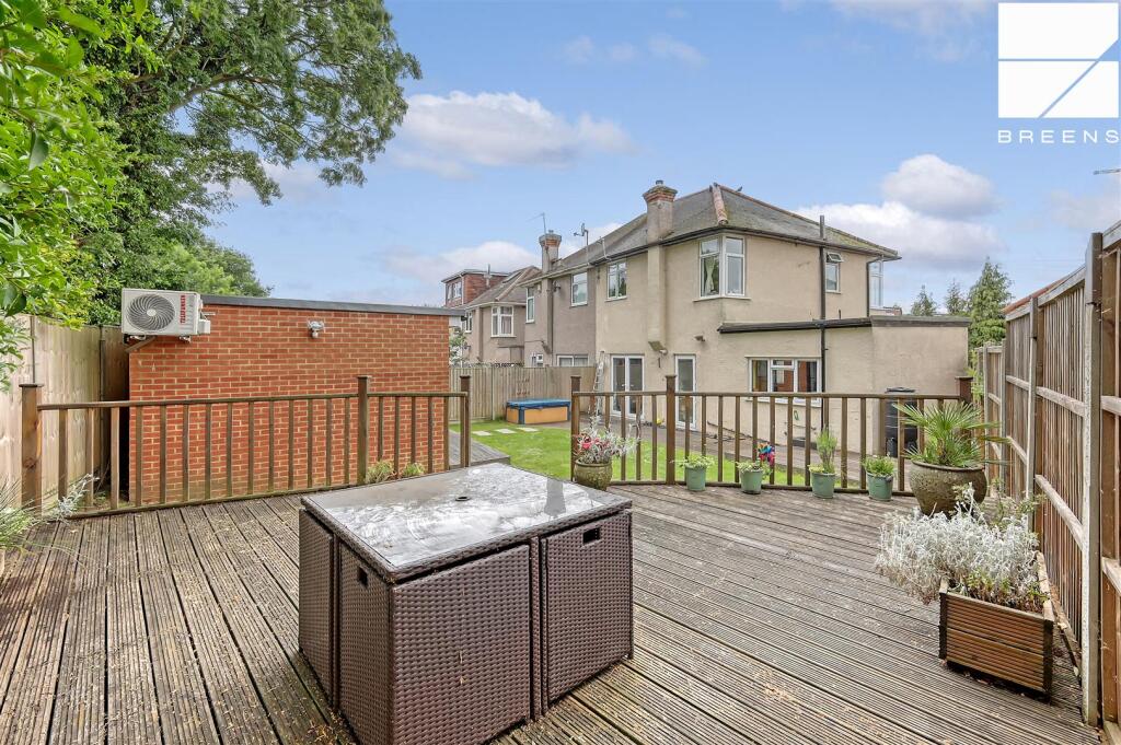 img_2102_25 copy.jpg