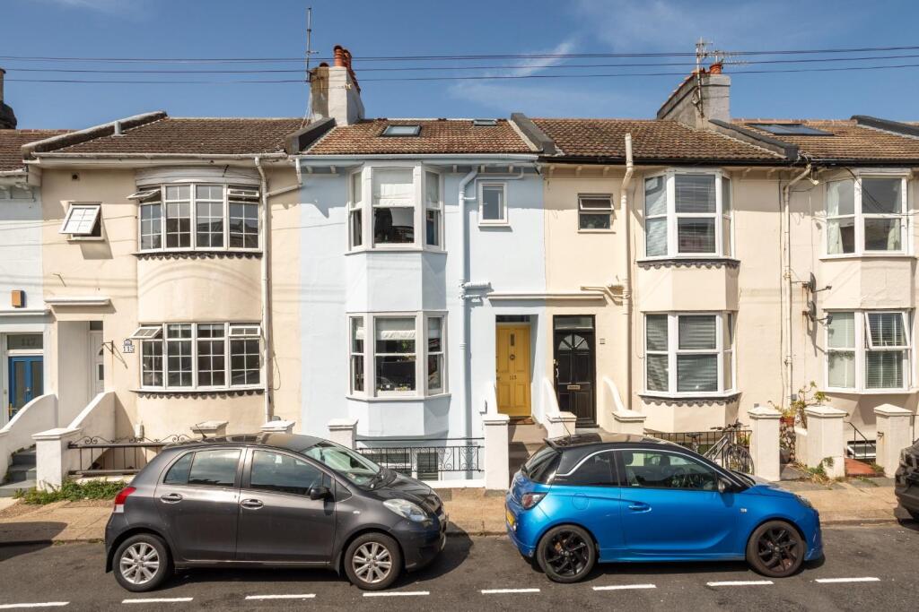 Shirley Street-21.jpg