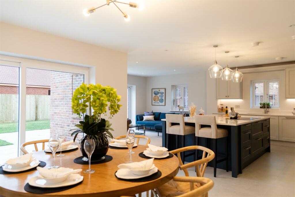 Rectory Wilstone Preview-23.jpg