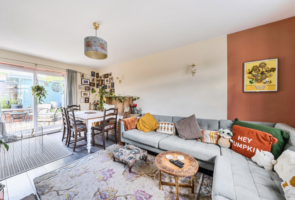 1348568-18-68c80d...